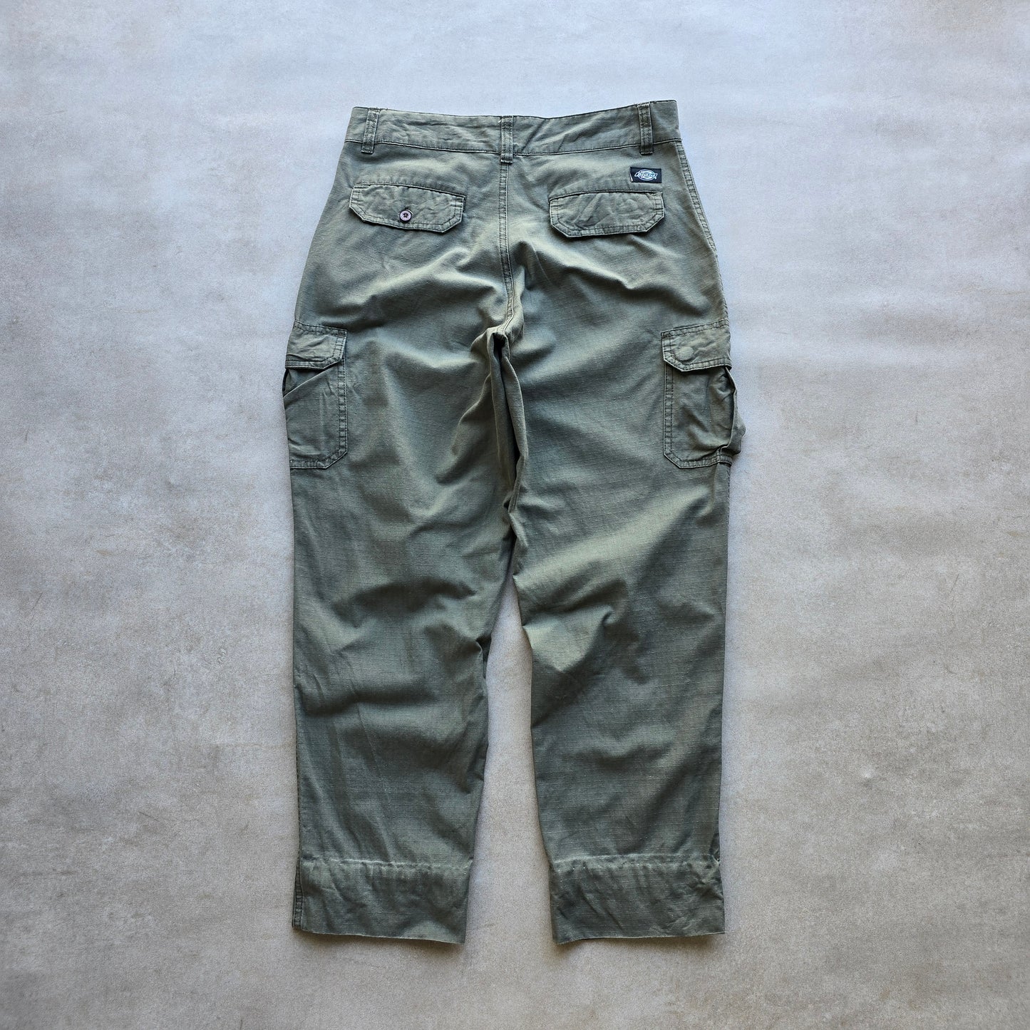 Dickies Cargo Pants - 28