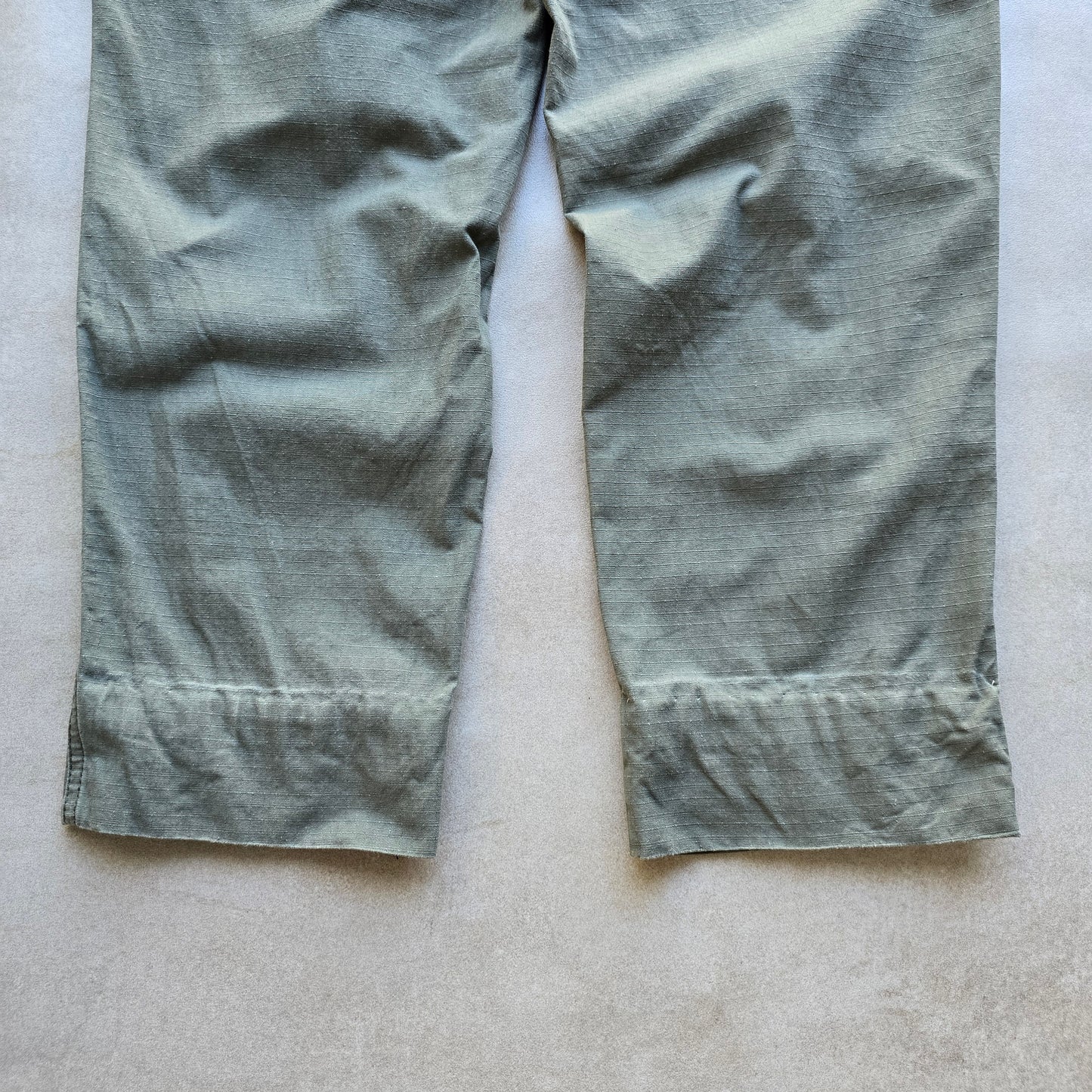 Dickies Cargo Pants - 28