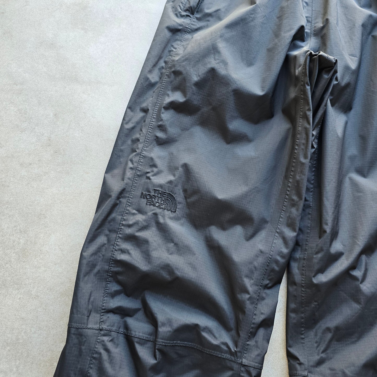 The North Face HyVent Rain Pants - WMNS XS