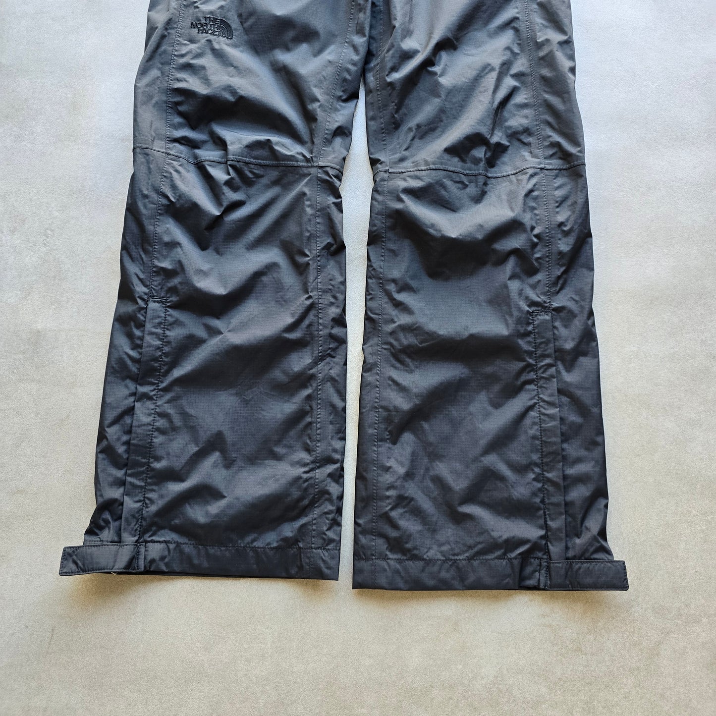 The North Face HyVent Rain Pants - WMNS XS
