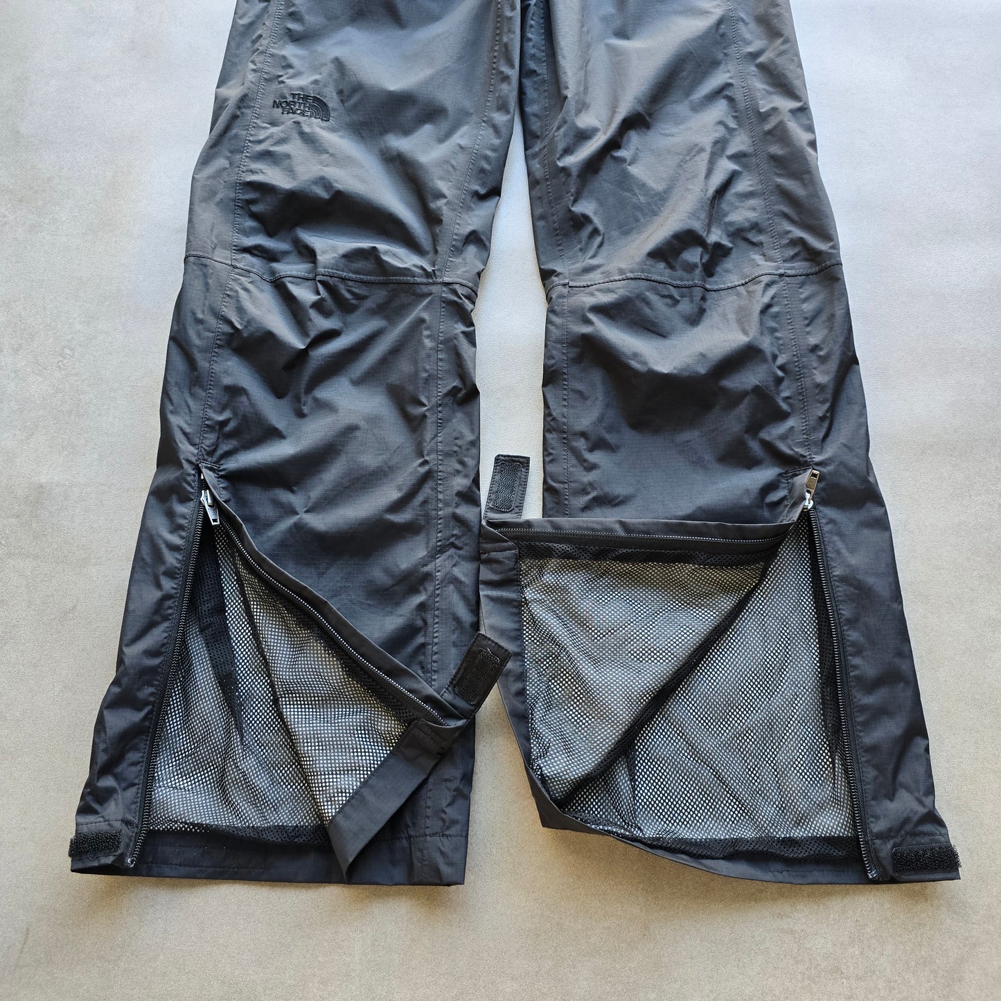 The North Face HyVent Rain Pants - WMNS XS