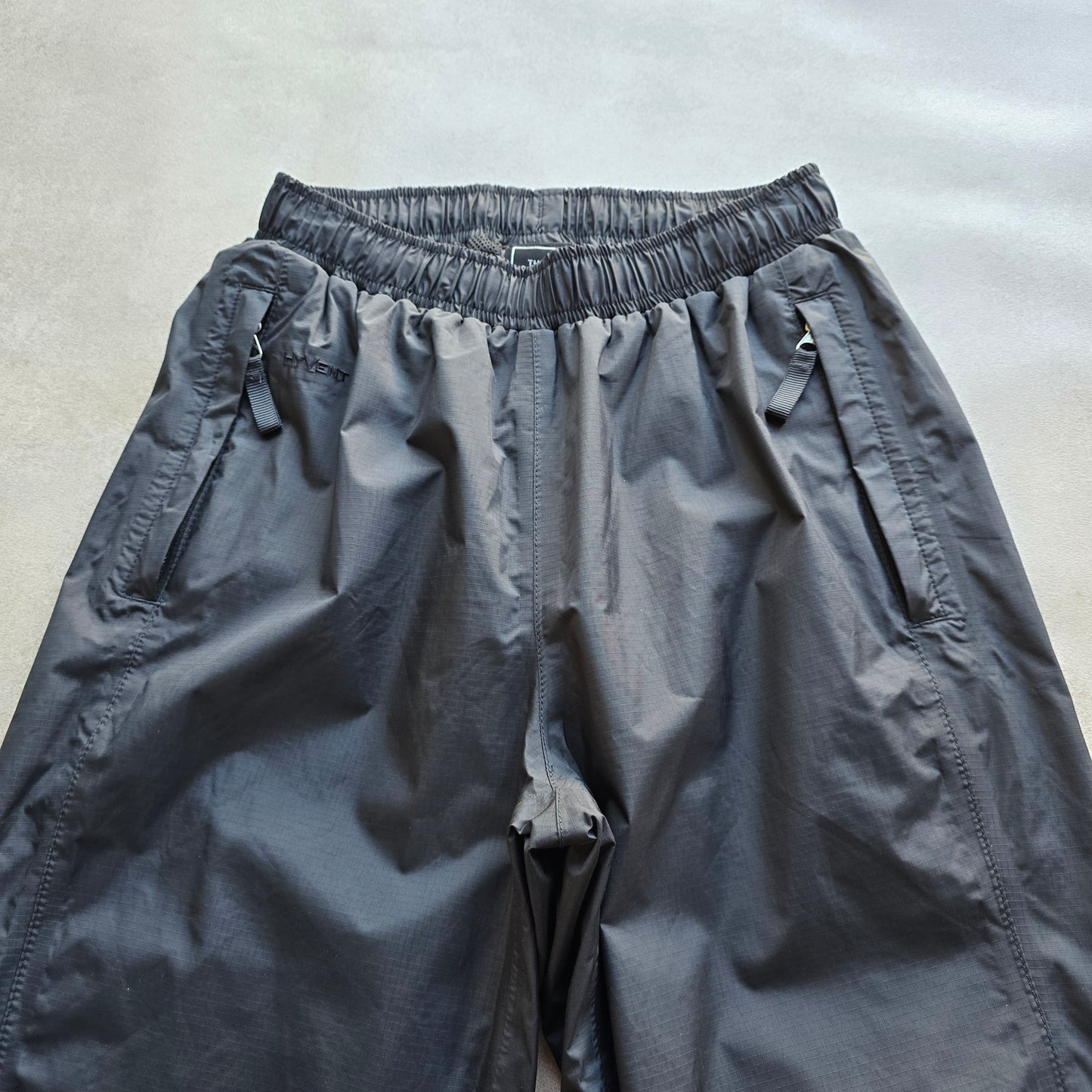 The North Face HyVent Rain Pants - WMNS XS