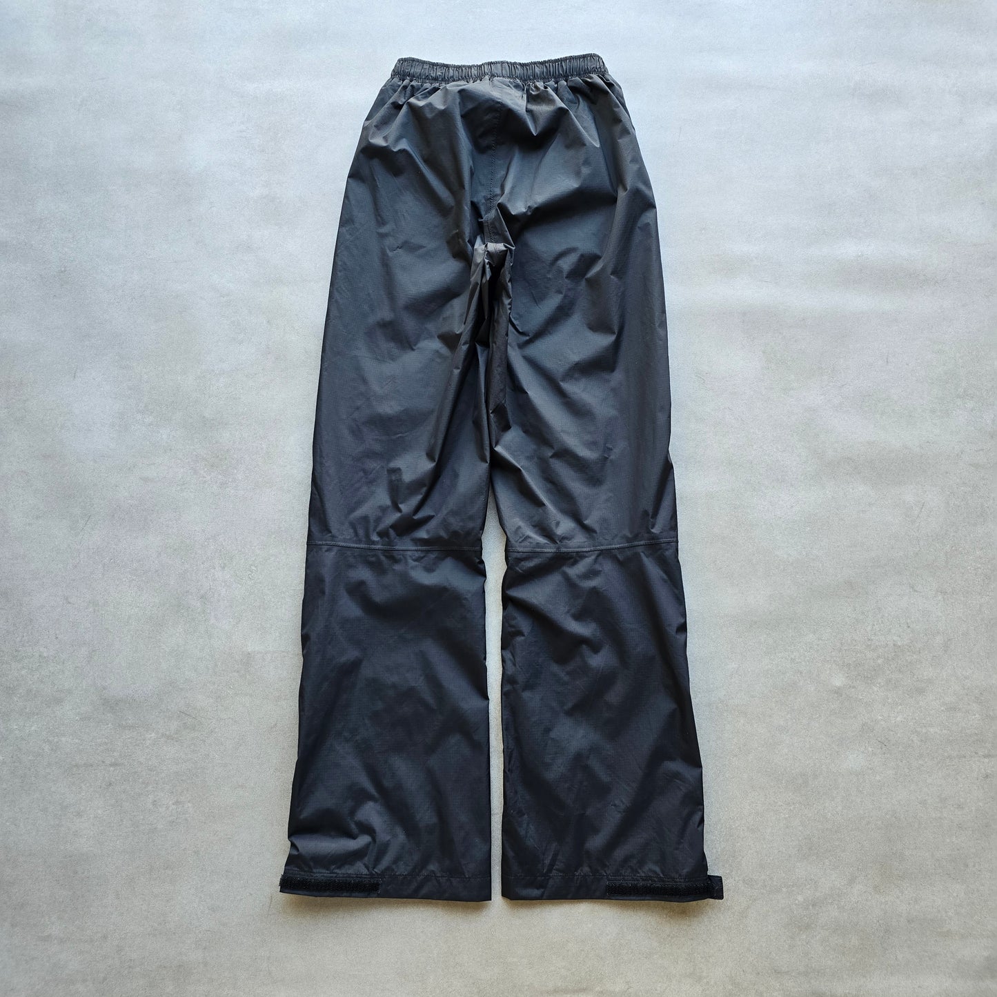 The North Face HyVent Rain Pants - WMNS XS