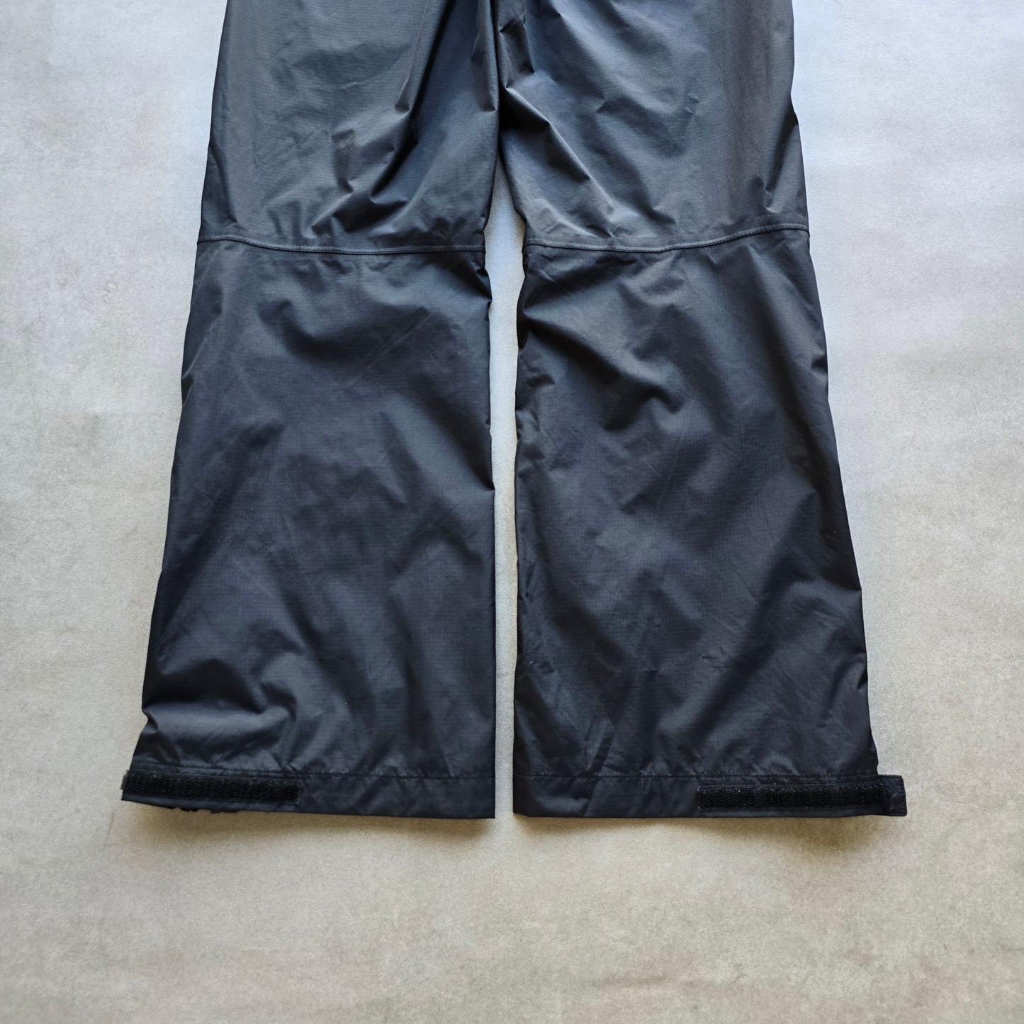 The North Face HyVent Rain Pants - WMNS XS