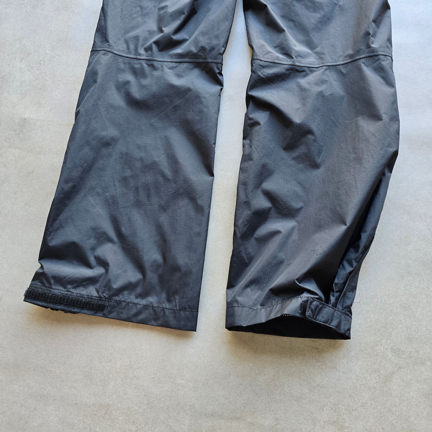 The North Face HyVent Rain Pants - WMNS XS