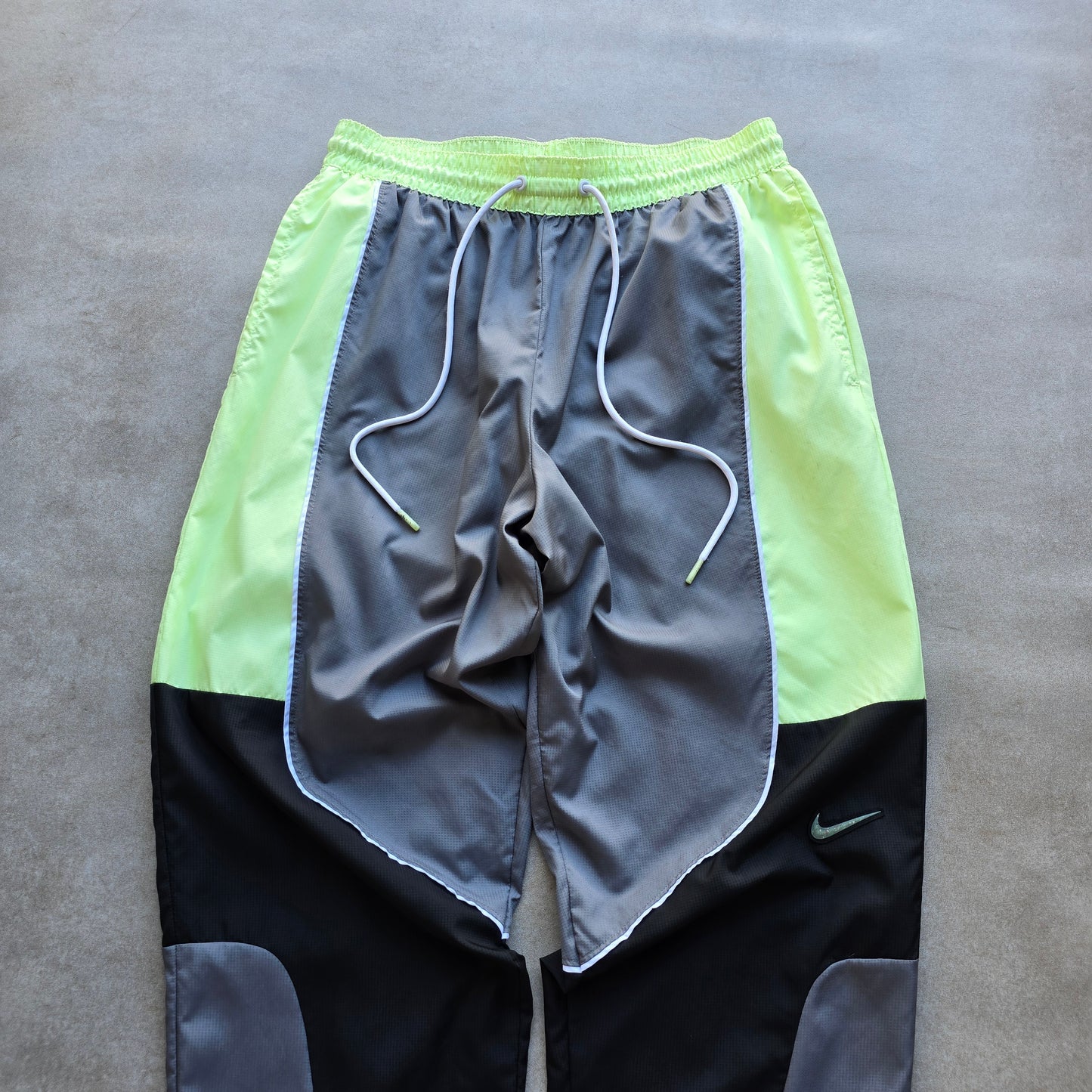 Nike Track Pants - M