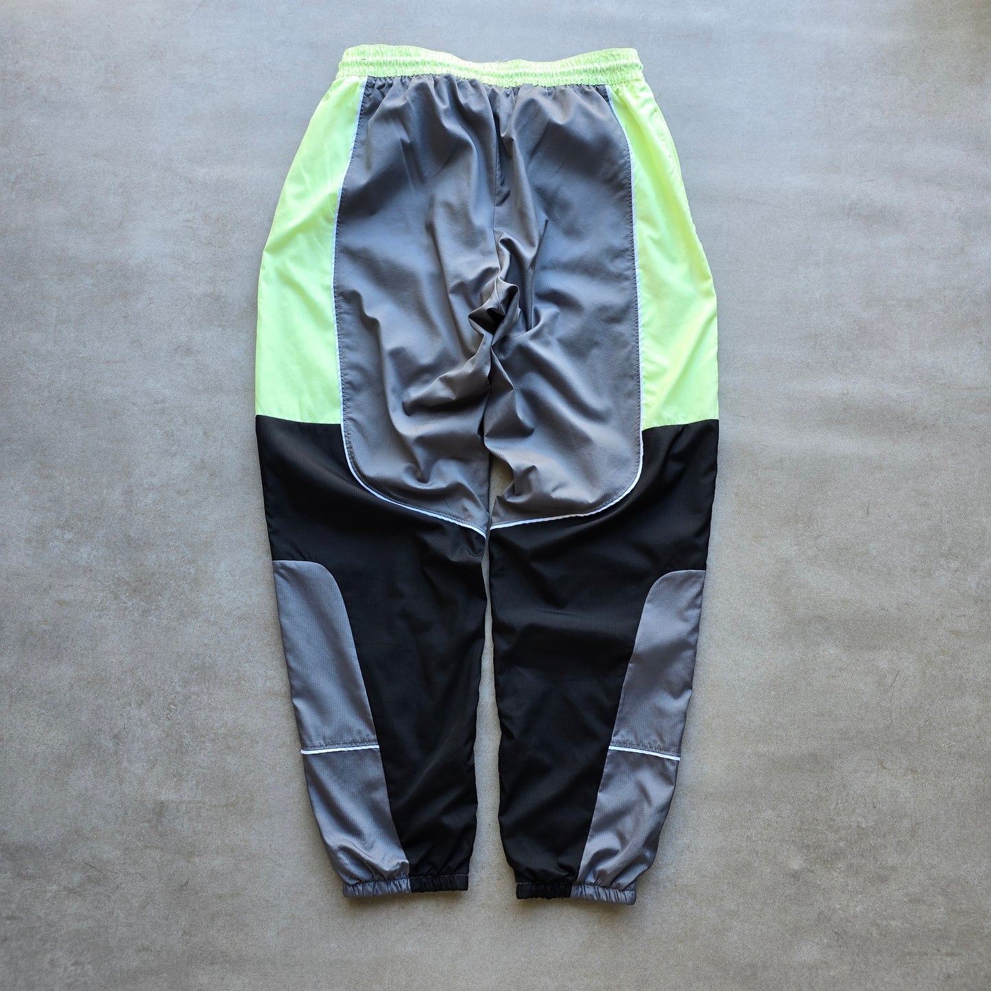 Nike Track Pants - M