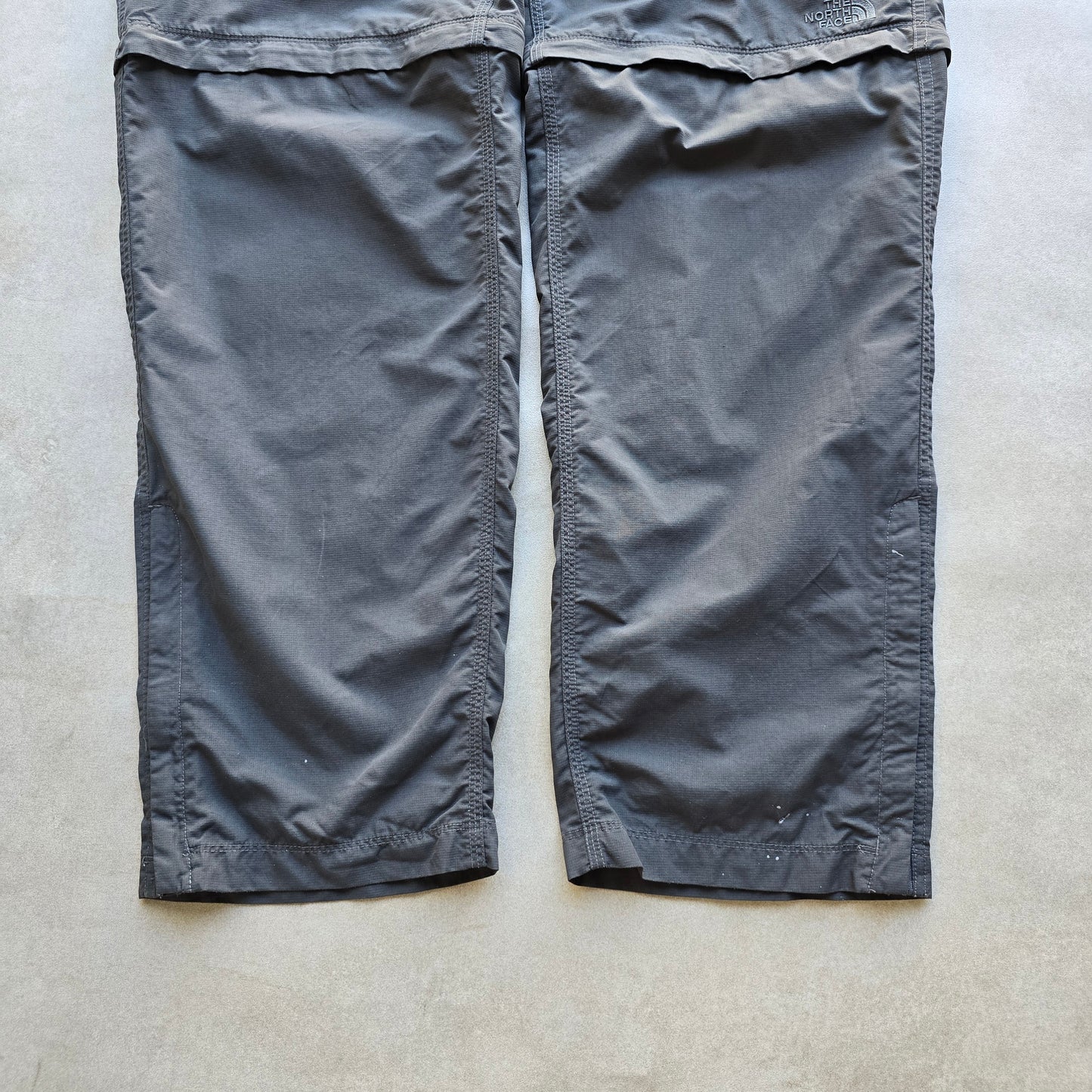 The North Face Convertible Pants - 38