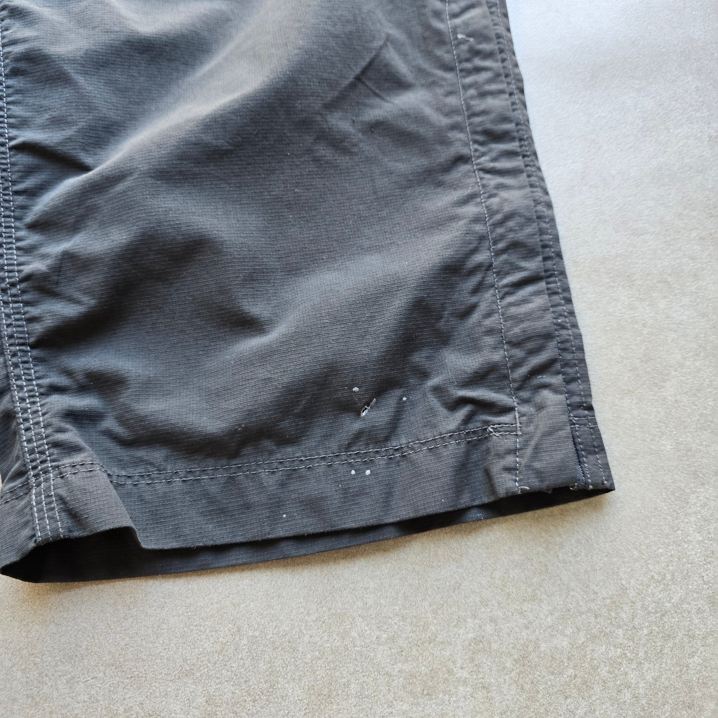 The North Face Convertible Pants - 38
