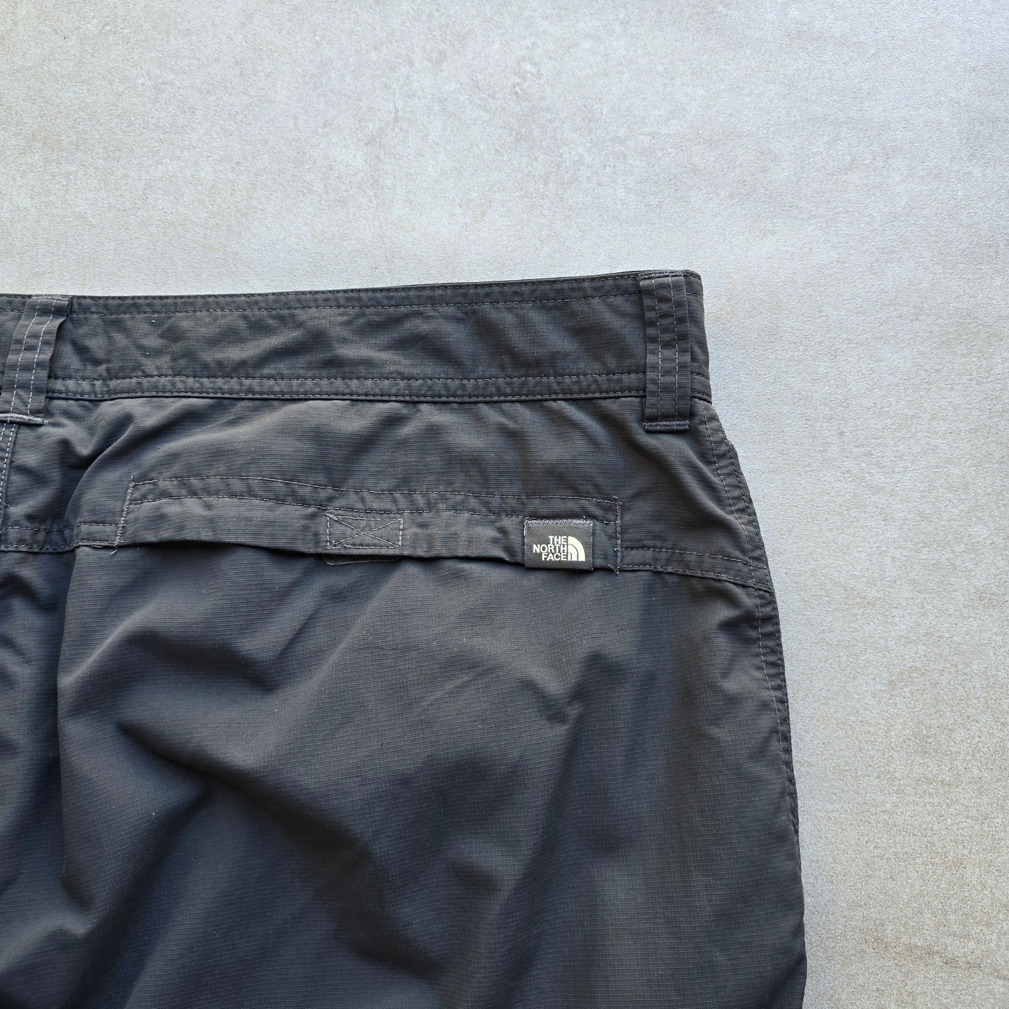 The North Face Convertible Pants - 38