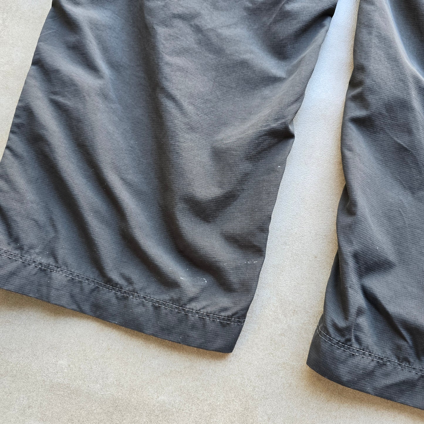 The North Face Convertible Pants - 38