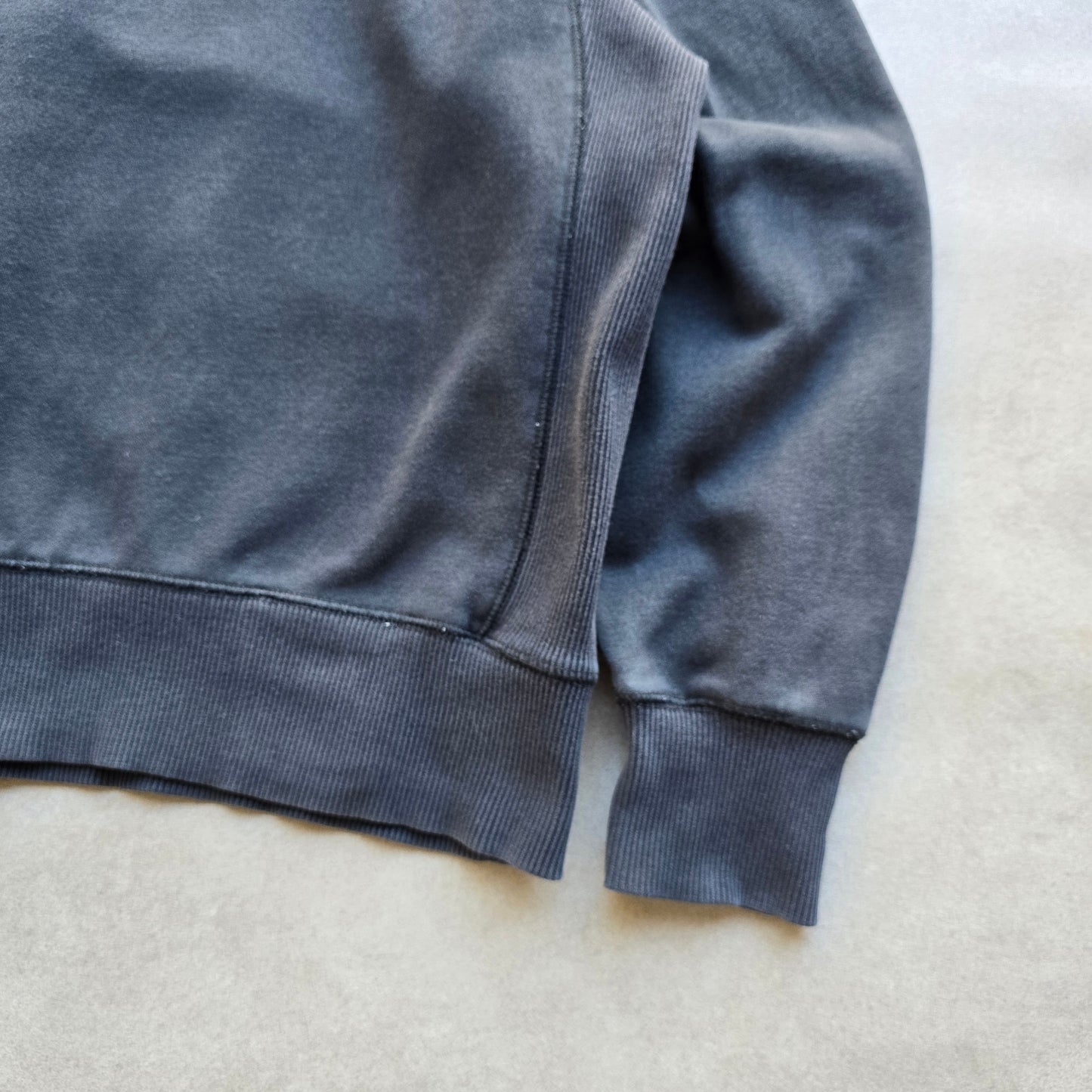 Nike Sweatshirt - WMNS M