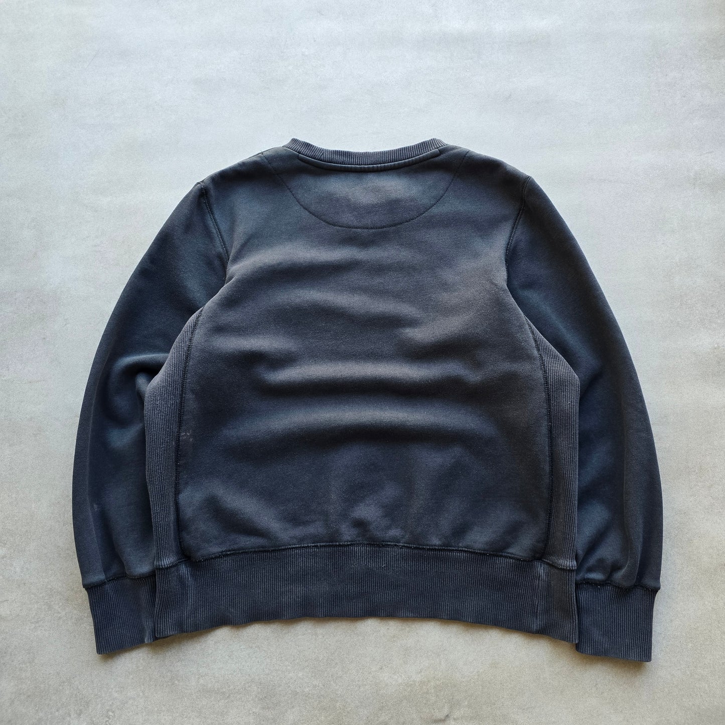 Nike Sweatshirt - WMNS M
