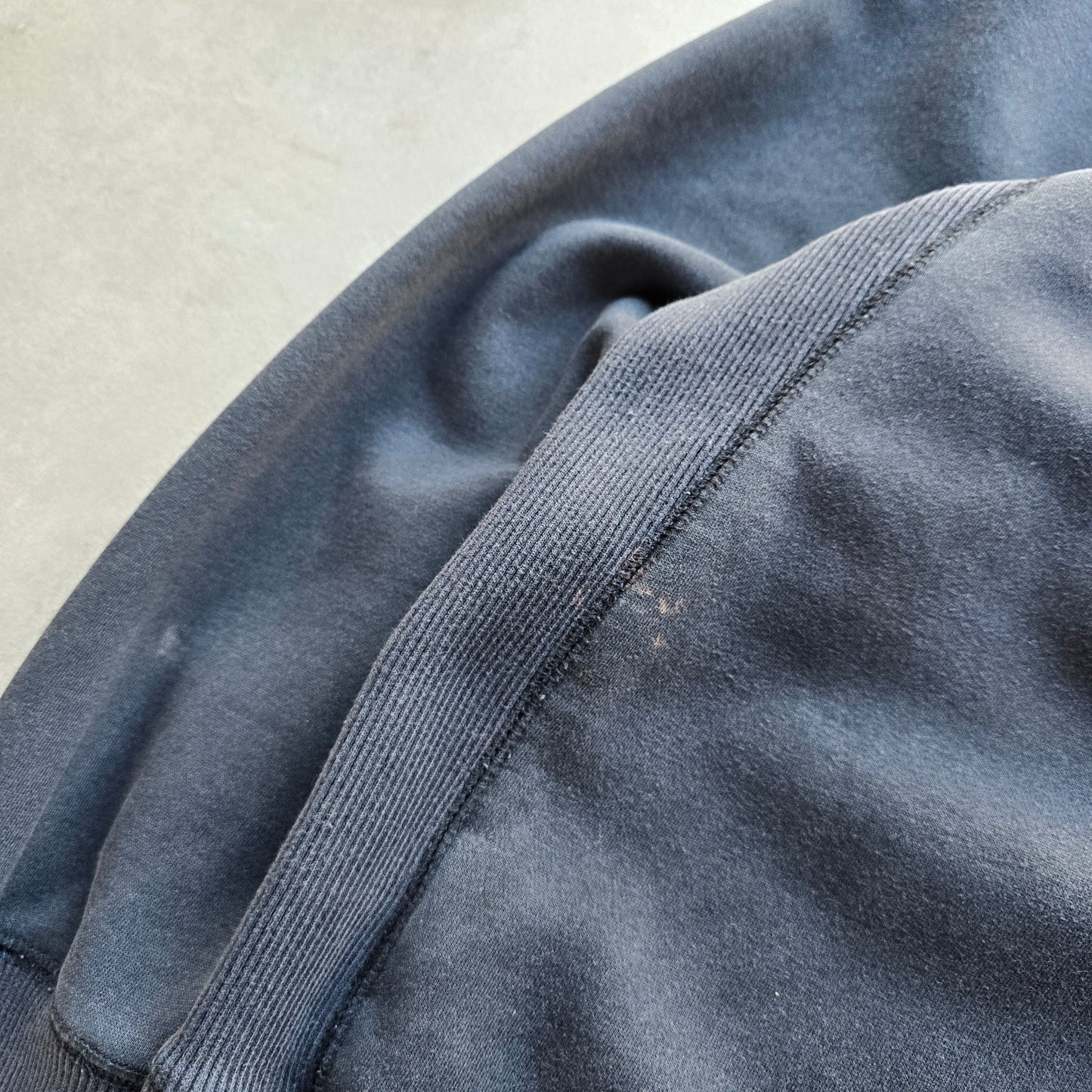 Nike Sweatshirt - WMNS M