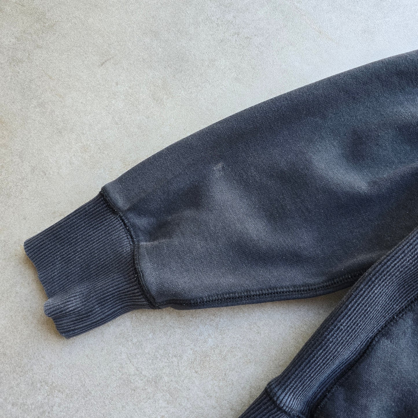 Nike Sweatshirt - WMNS M