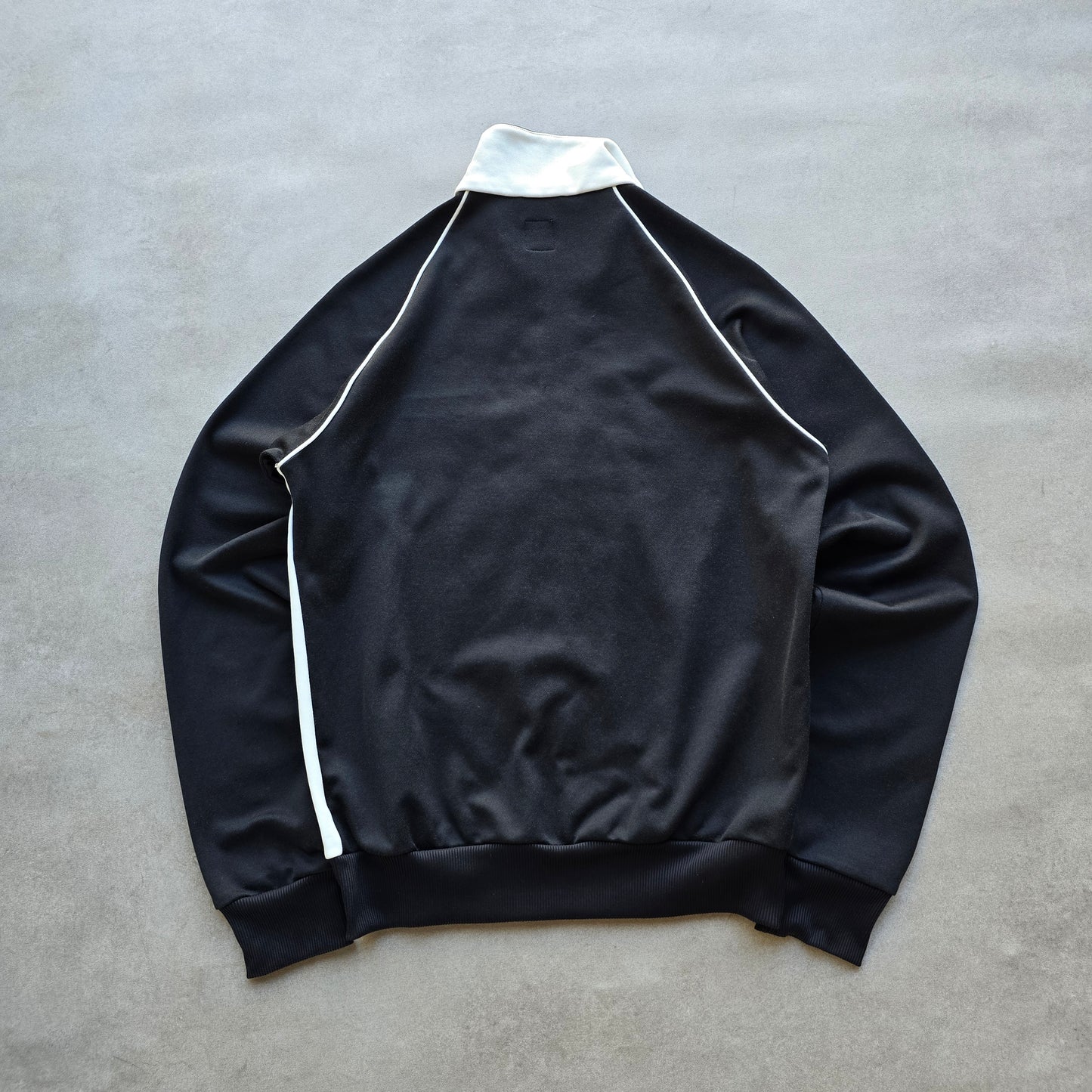 Vintage Adidas Track Jacket - M