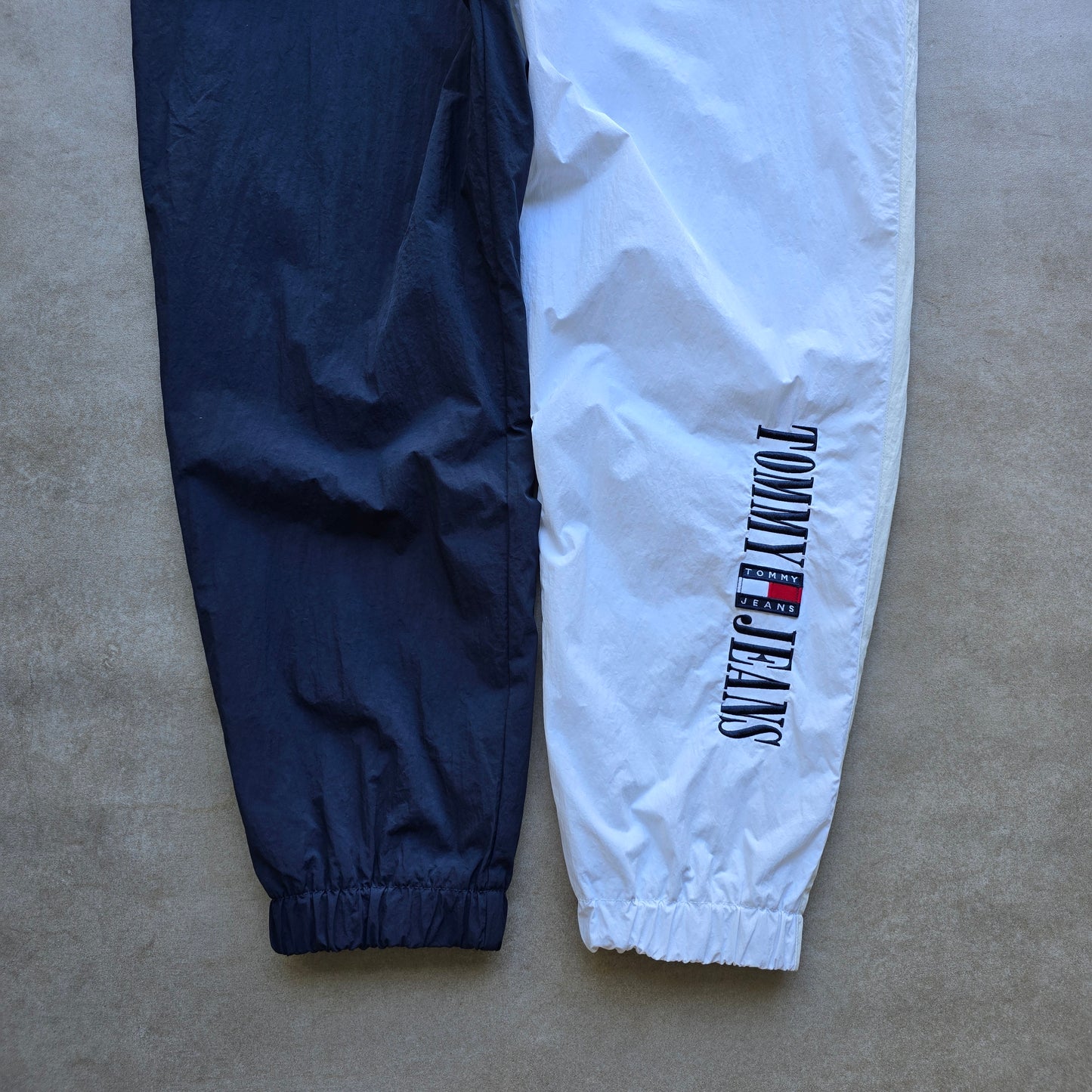 Tommy Hilfiger Track Pants - XL
