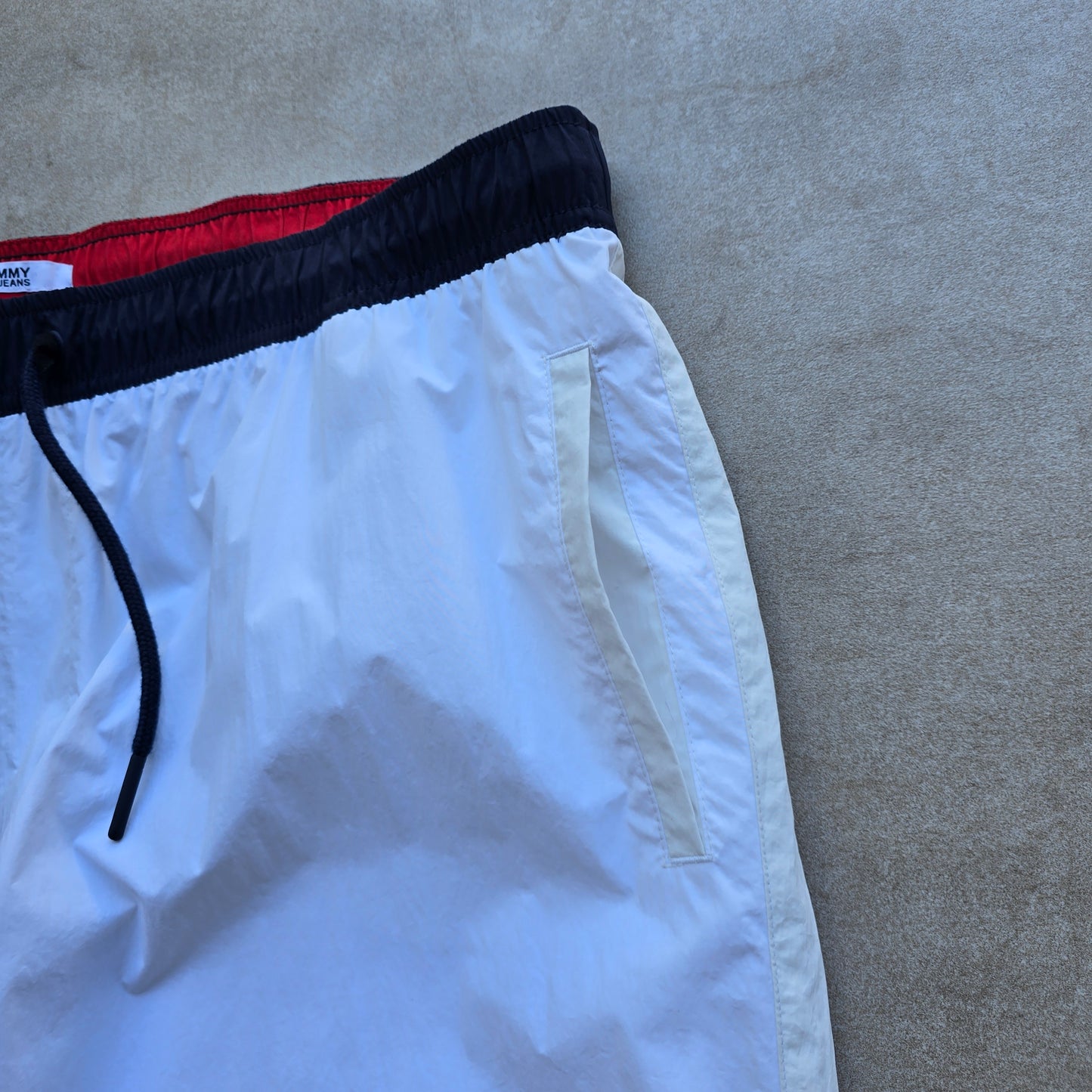 Tommy Hilfiger Track Pants - XL