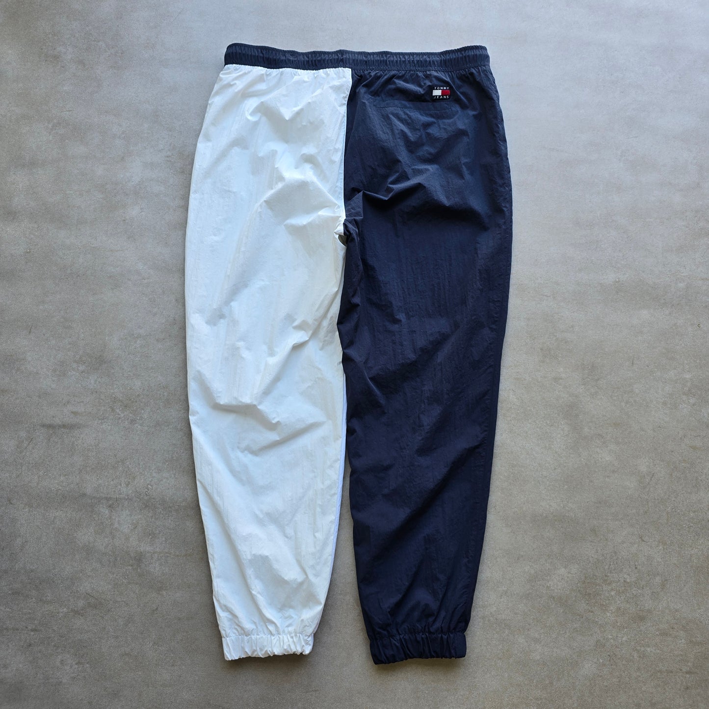 Tommy Hilfiger Track Pants - XL