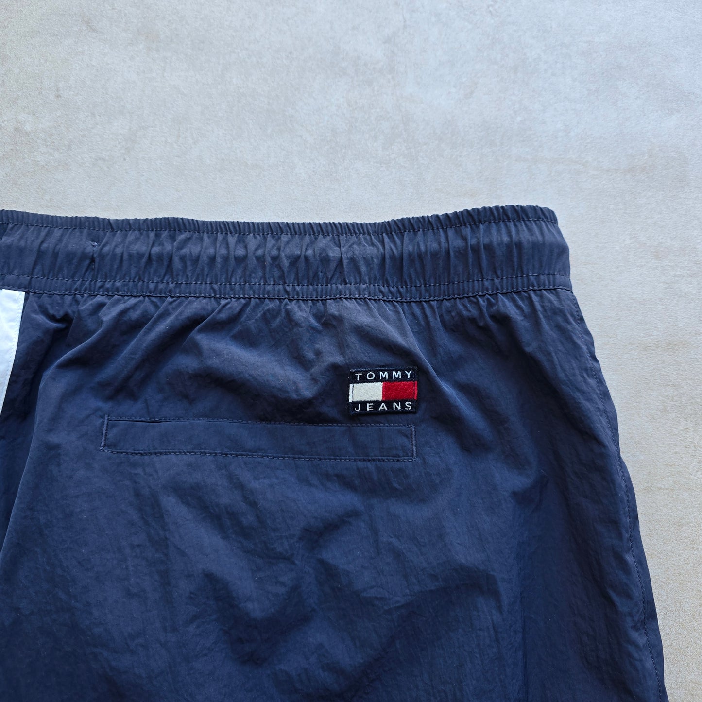 Tommy Hilfiger Track Pants - XL
