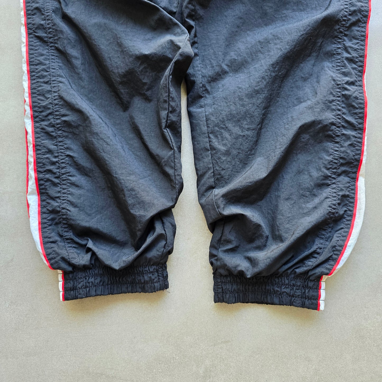 Nike Track Pants - M