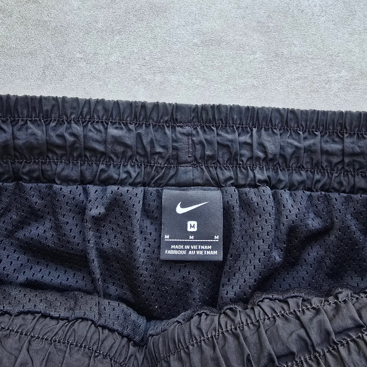 Nike Track Pants - M