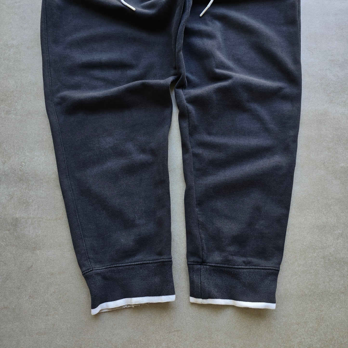 Jordan Jump Man Sweat Pants - L