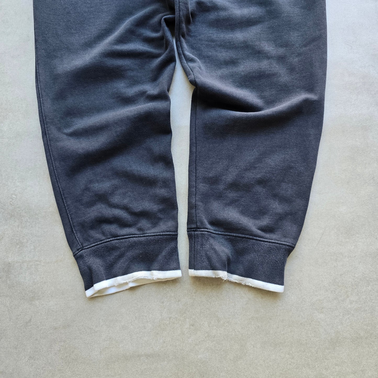 Jordan Jump Man Sweat Pants - L