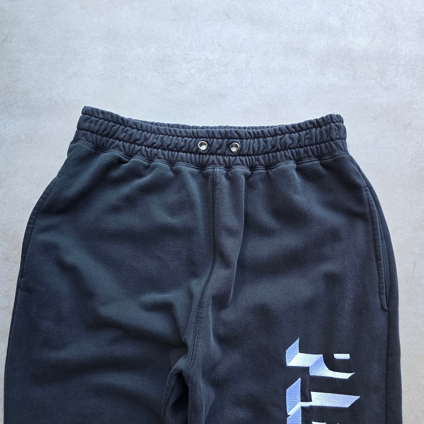 Pleasures Sweat Pants - M