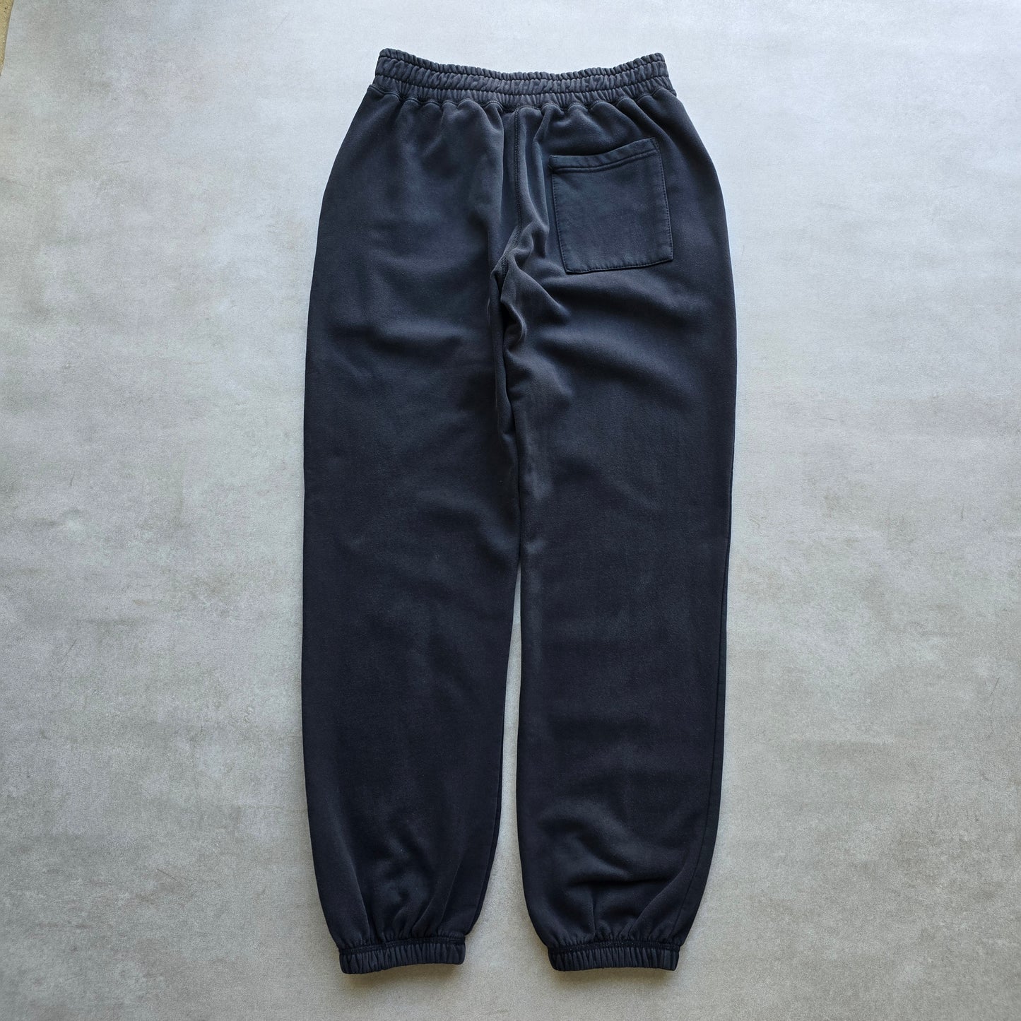 Pleasures Sweat Pants - M