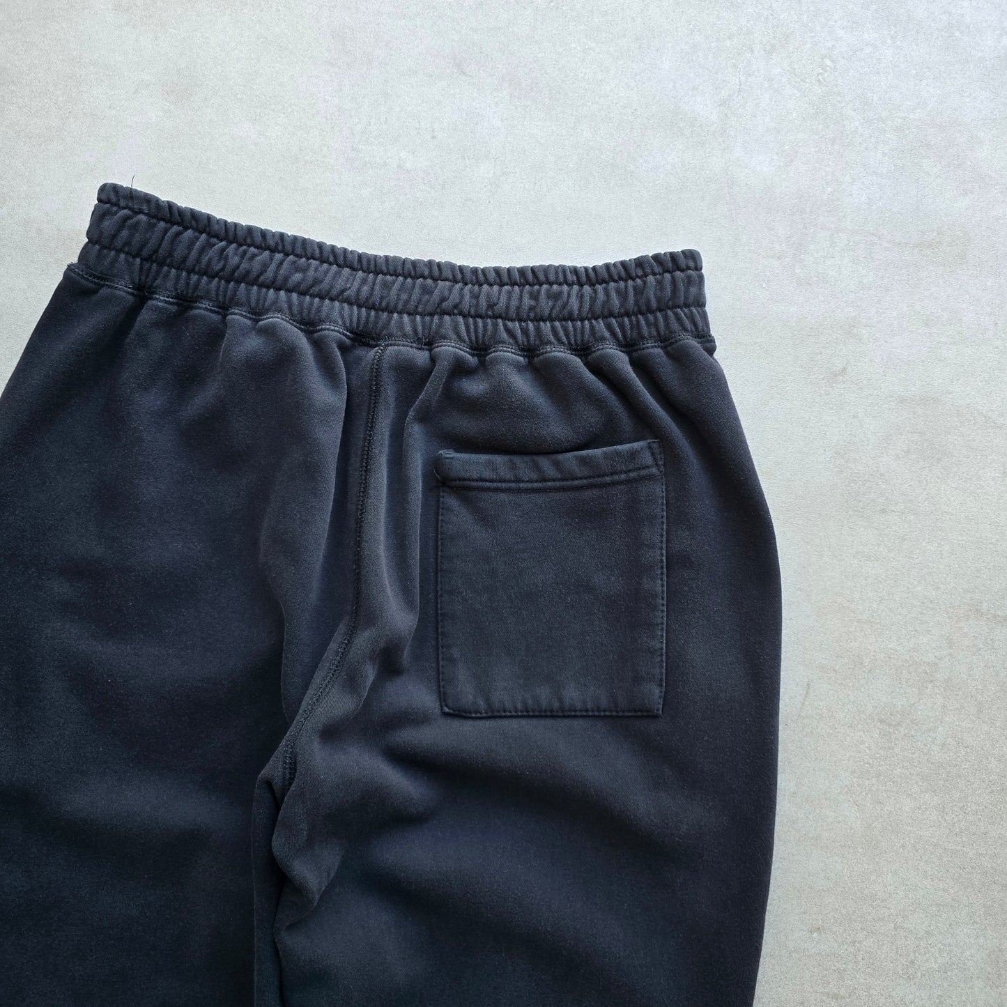 Pleasures Sweat Pants - M