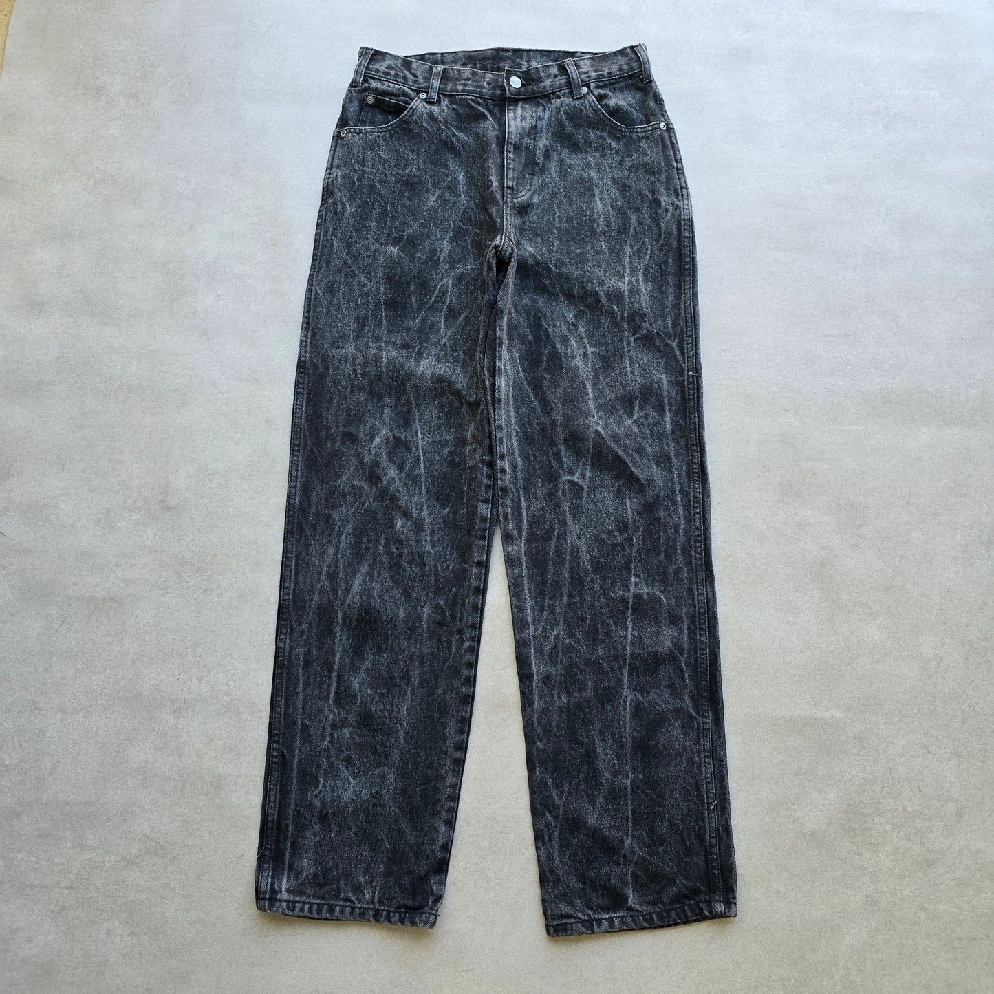 Dickies Denim Pants - 30