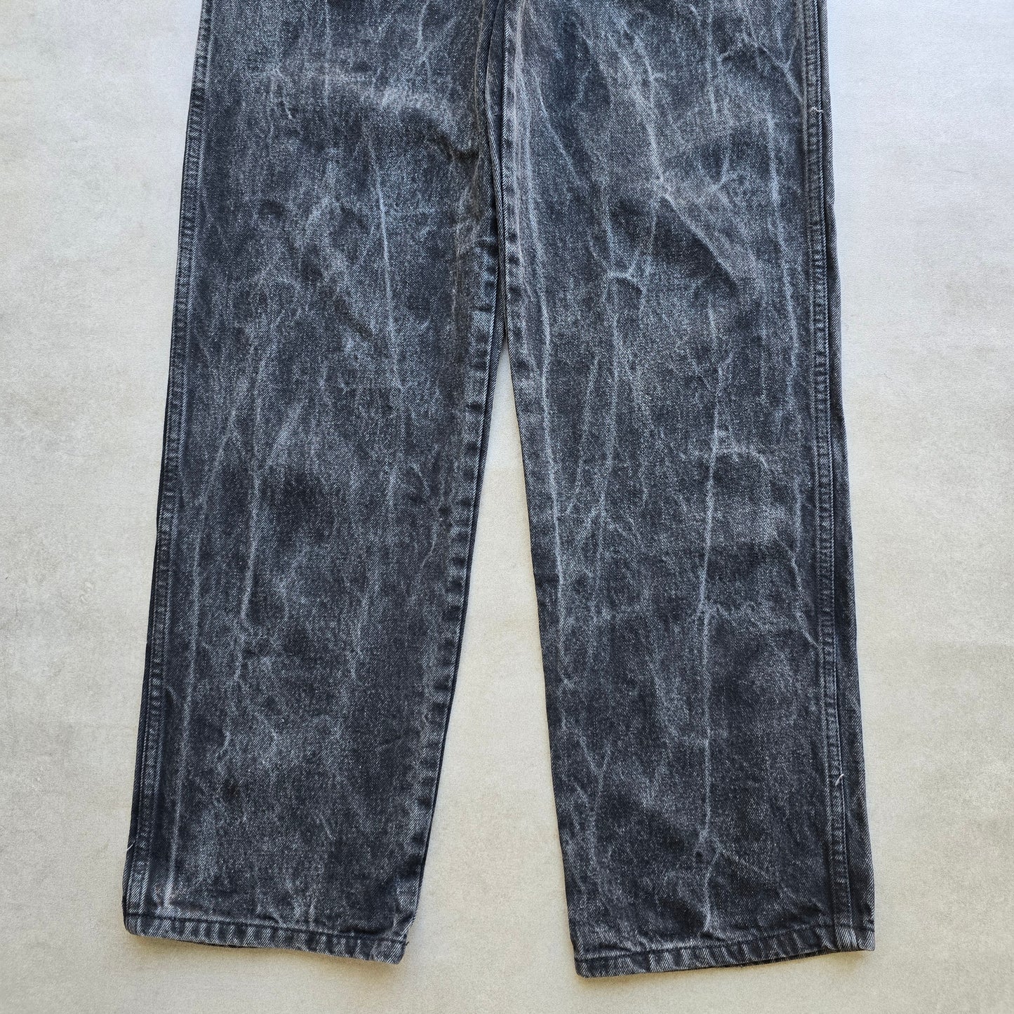 Dickies Denim Pants - 30
