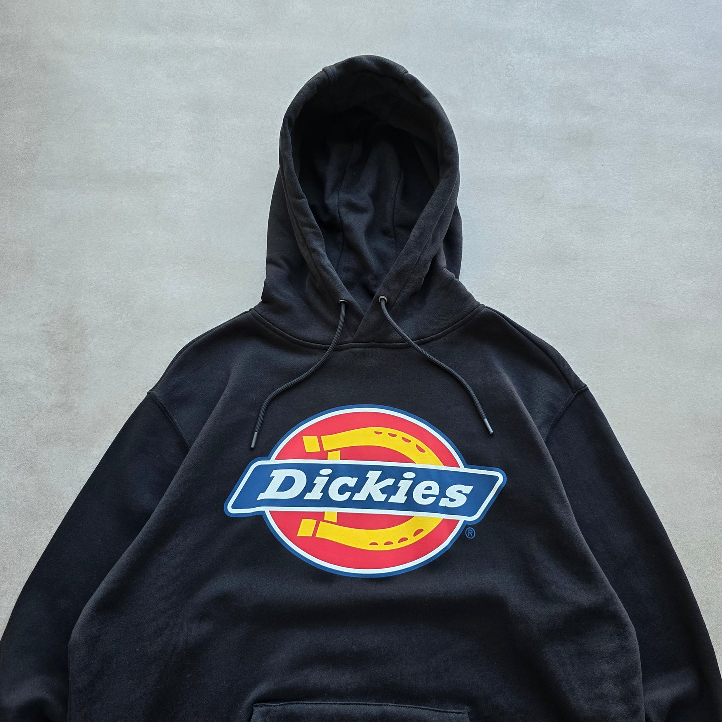 Dickies Hoodie - M