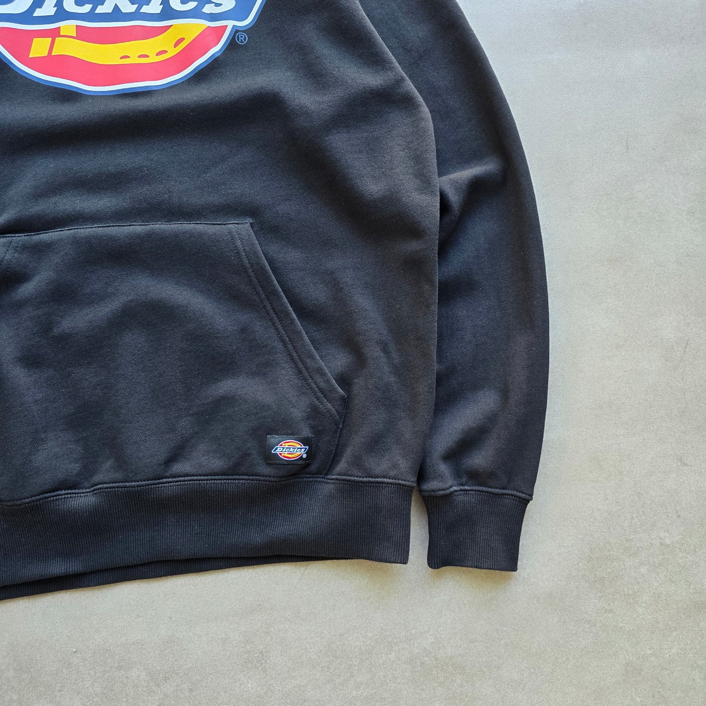 Dickies Hoodie - M