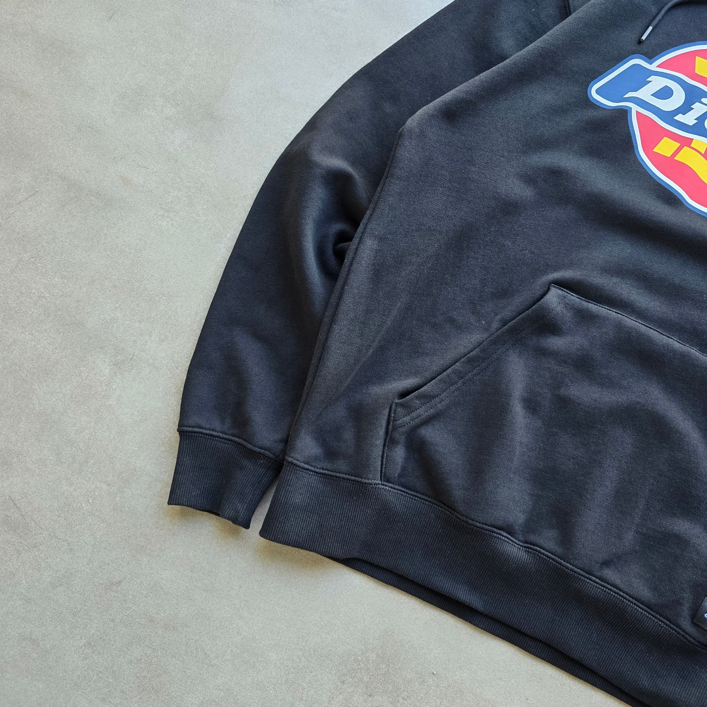Dickies Hoodie - M