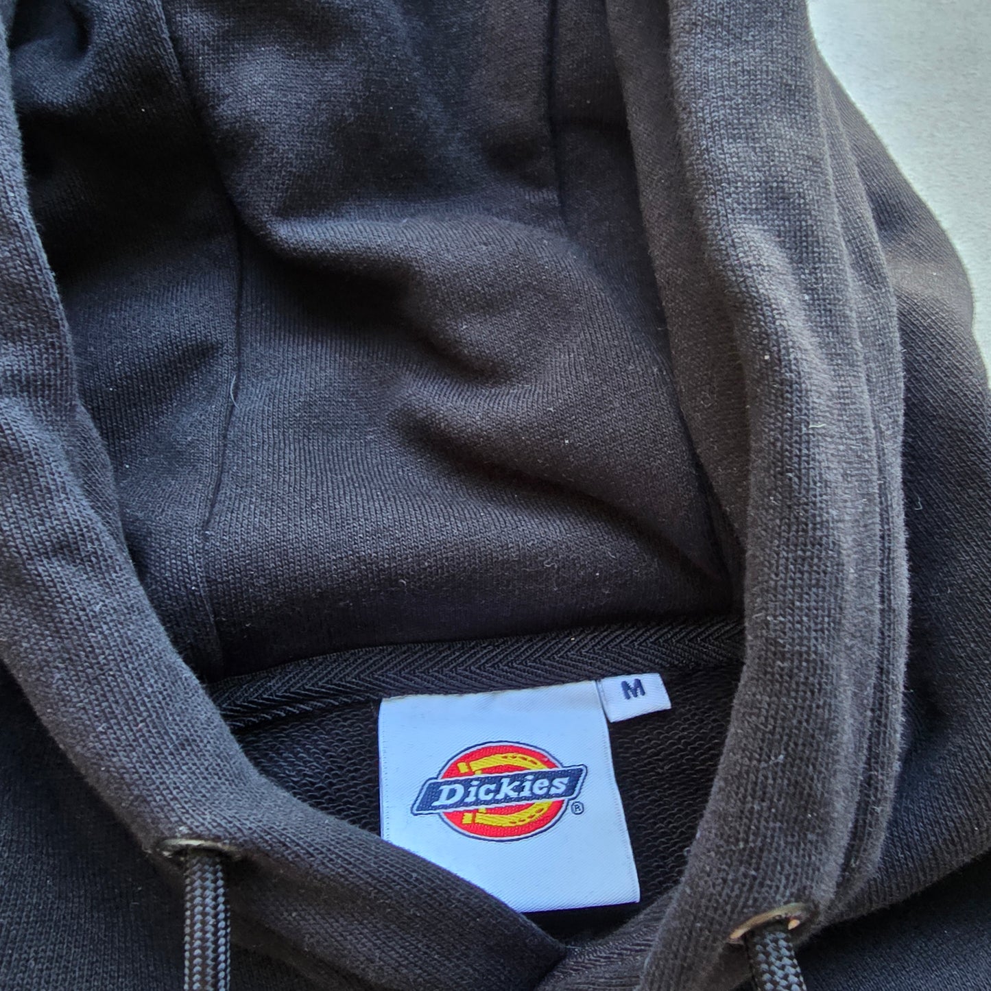 Dickies Hoodie - M