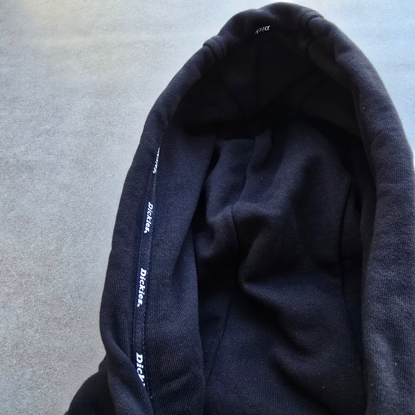 Dickies Hoodie - M