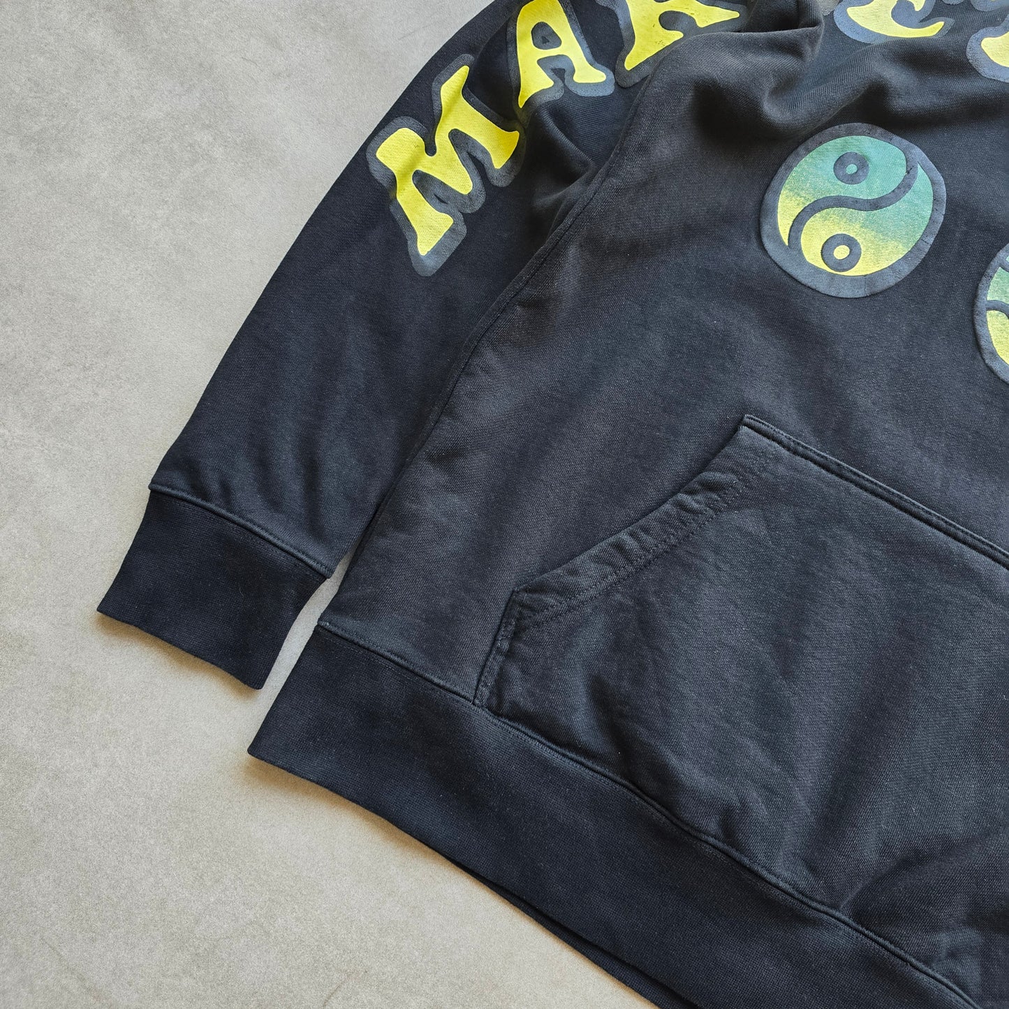 Market By Market Hoodie - XL