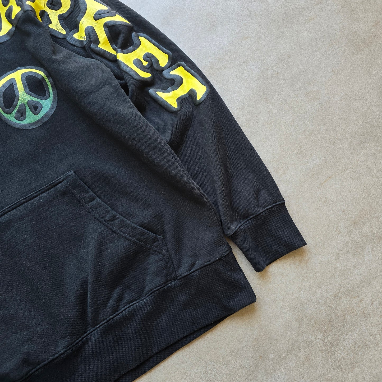 Market By Market Hoodie - XL