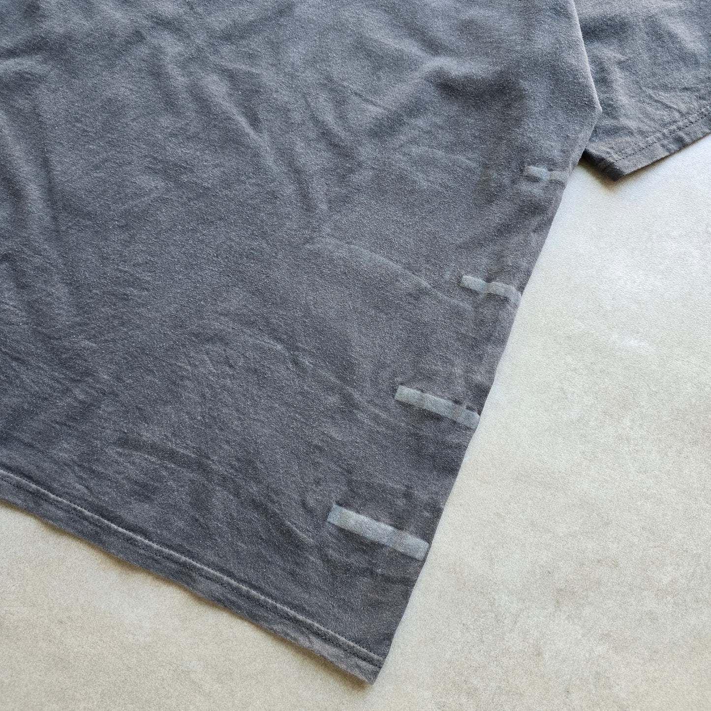 Vintage Nike TN Tuned Air Tee - L