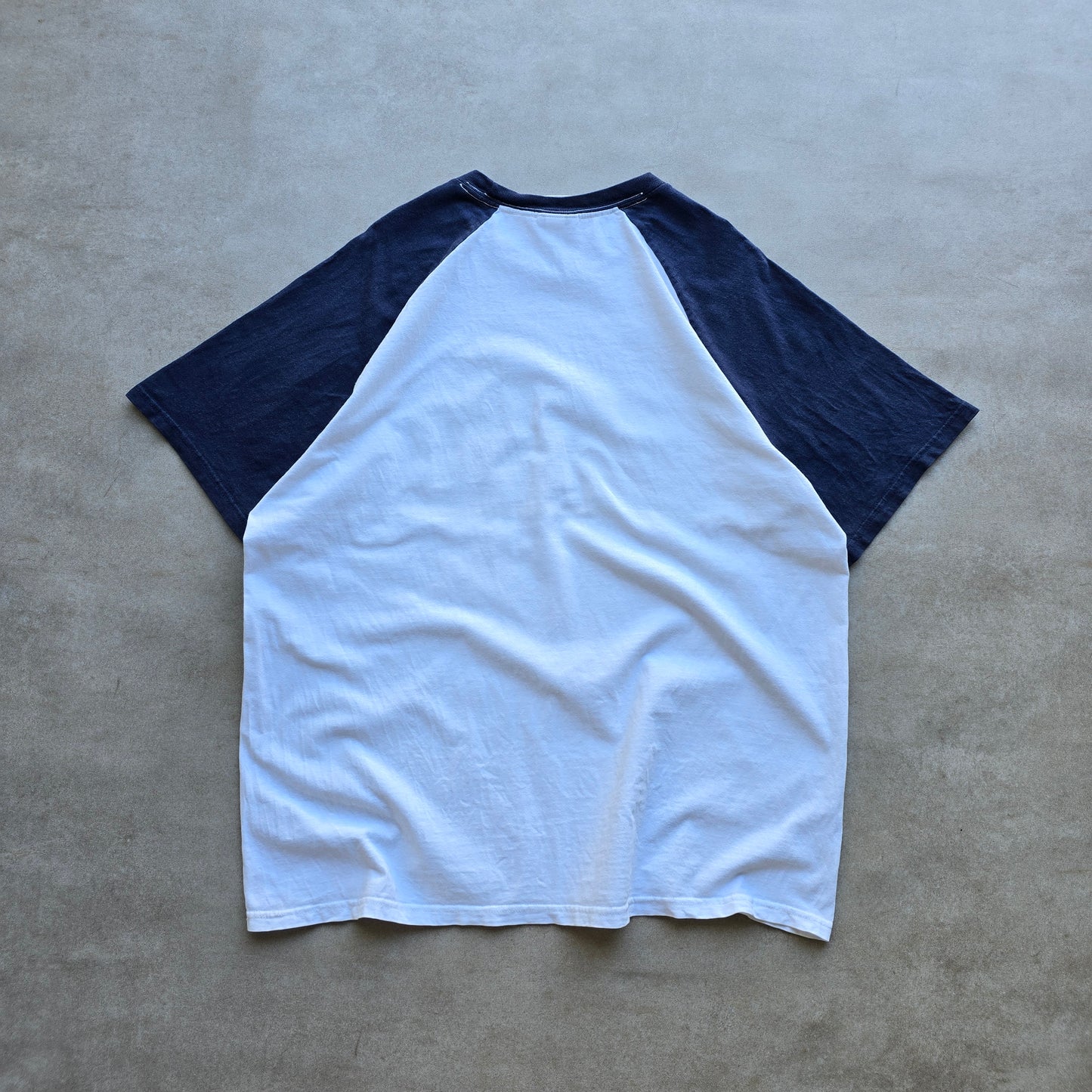 Vintage Nike Air Tee - XL