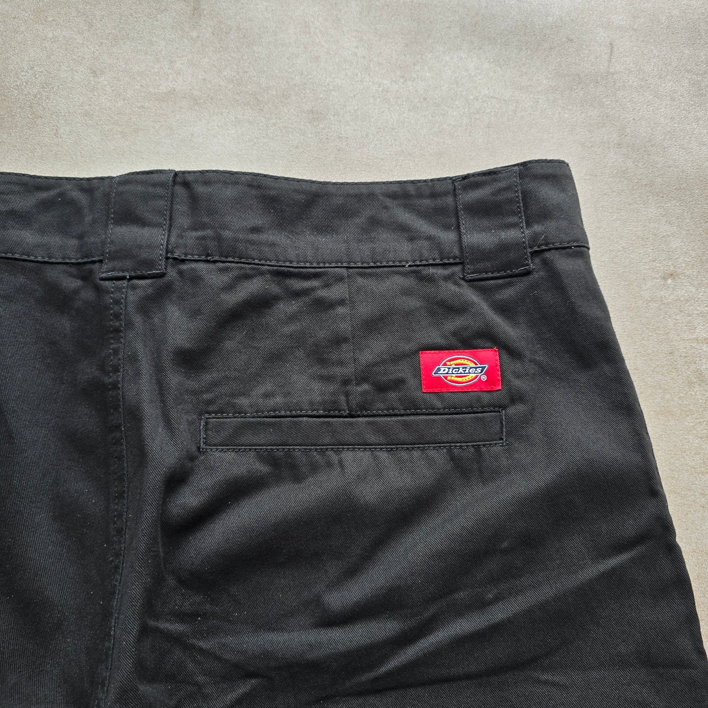 Dickies Shorts - 34