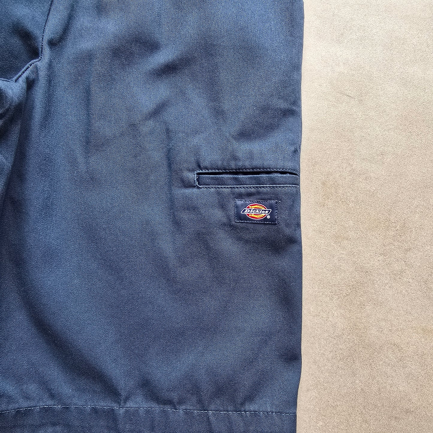 Dickies Loose Fit Shorts - 32