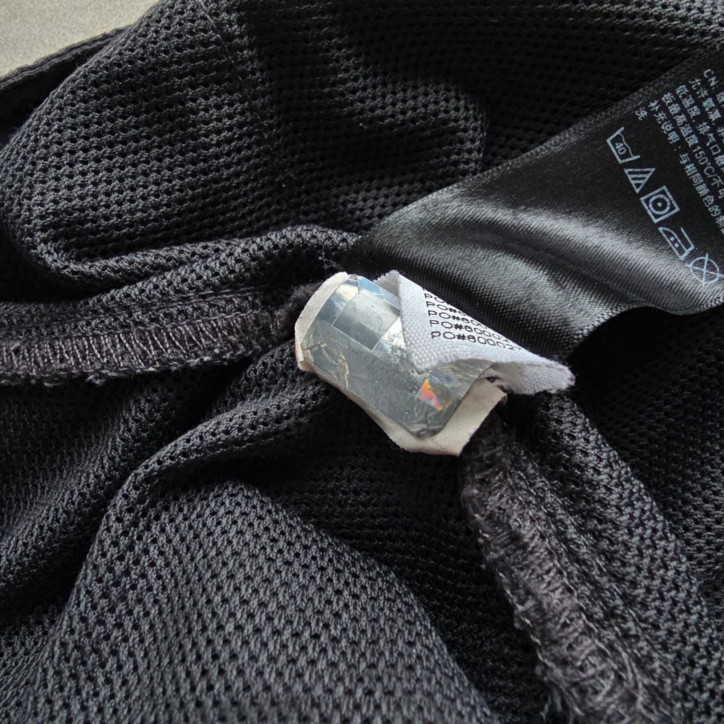 The North Face Lightweight Cargo Shorts - 36