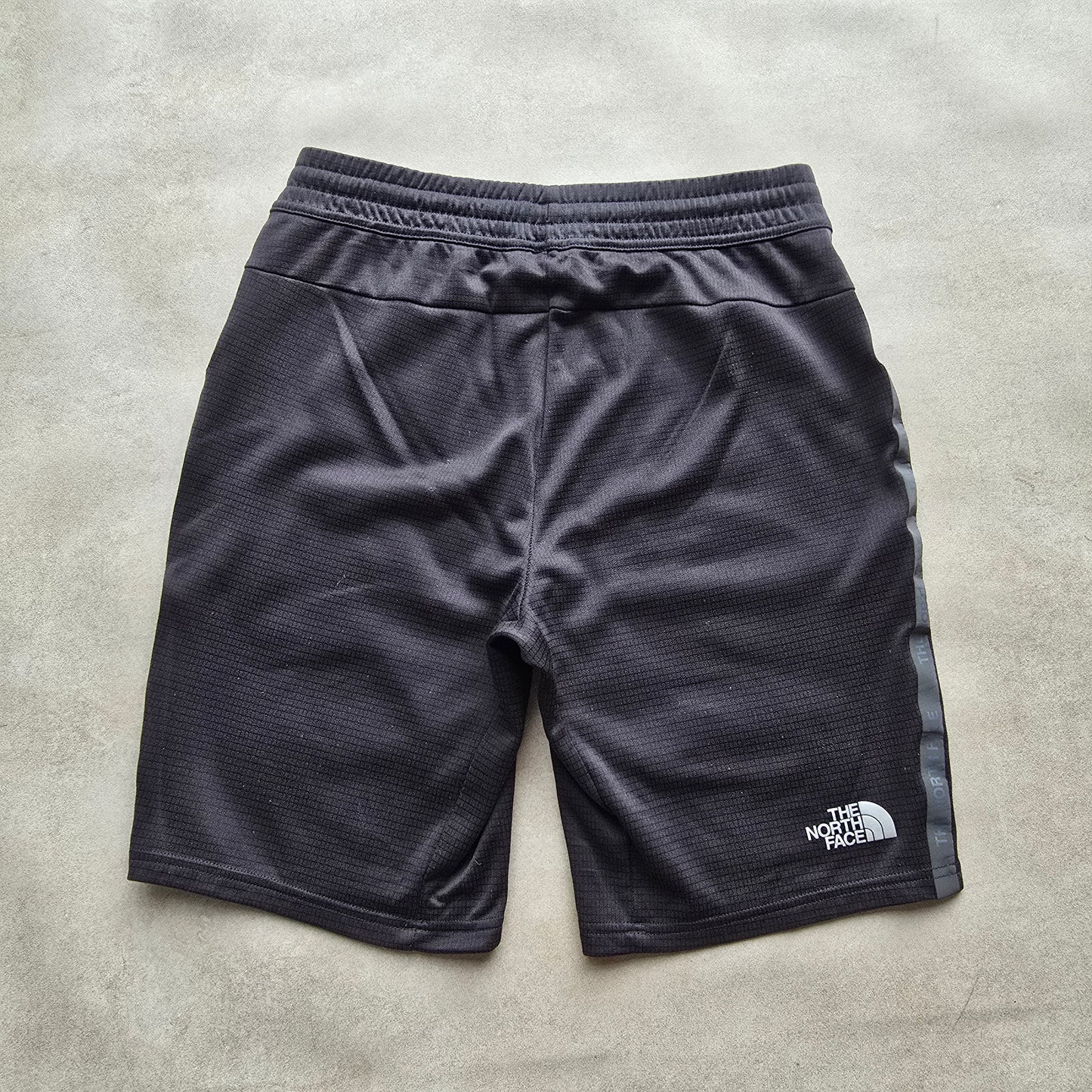 The North Face Shorts - S
