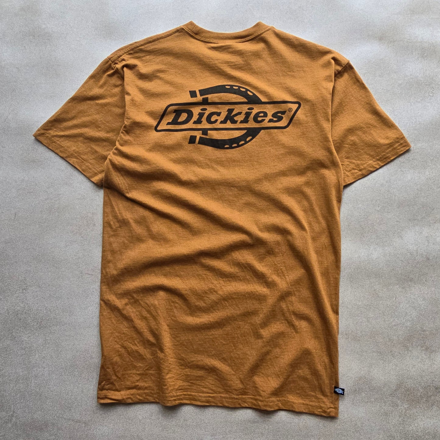 Dickies Tee - XS
