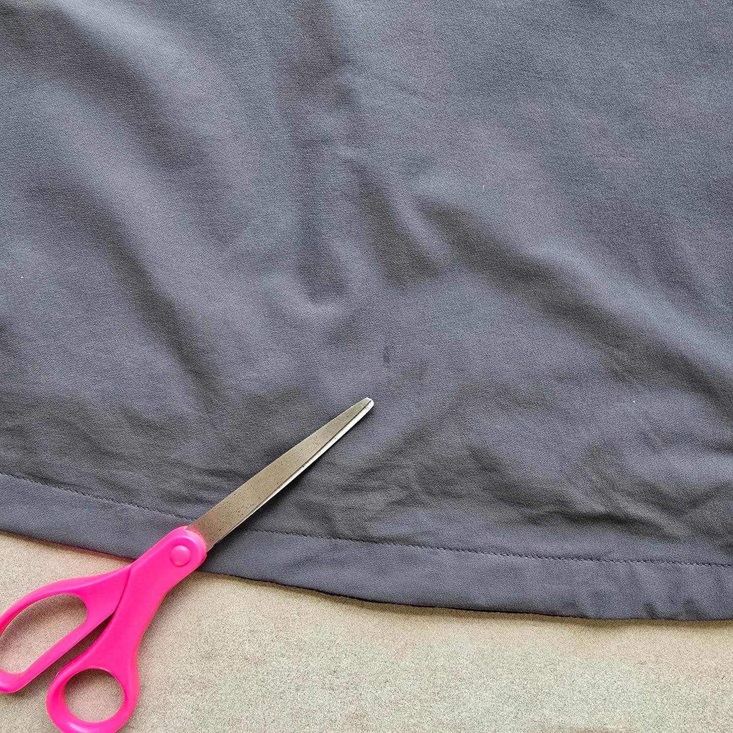 Vintage The North Face Apex Jacket - XL