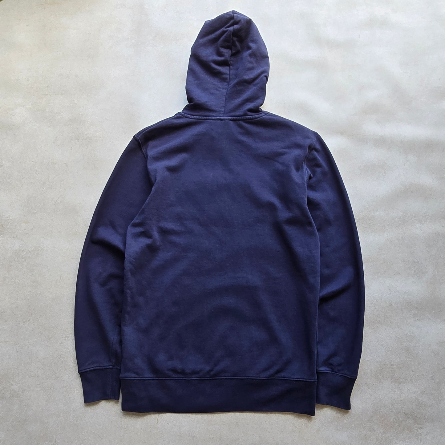 Carhartt WIP Hoodie - S