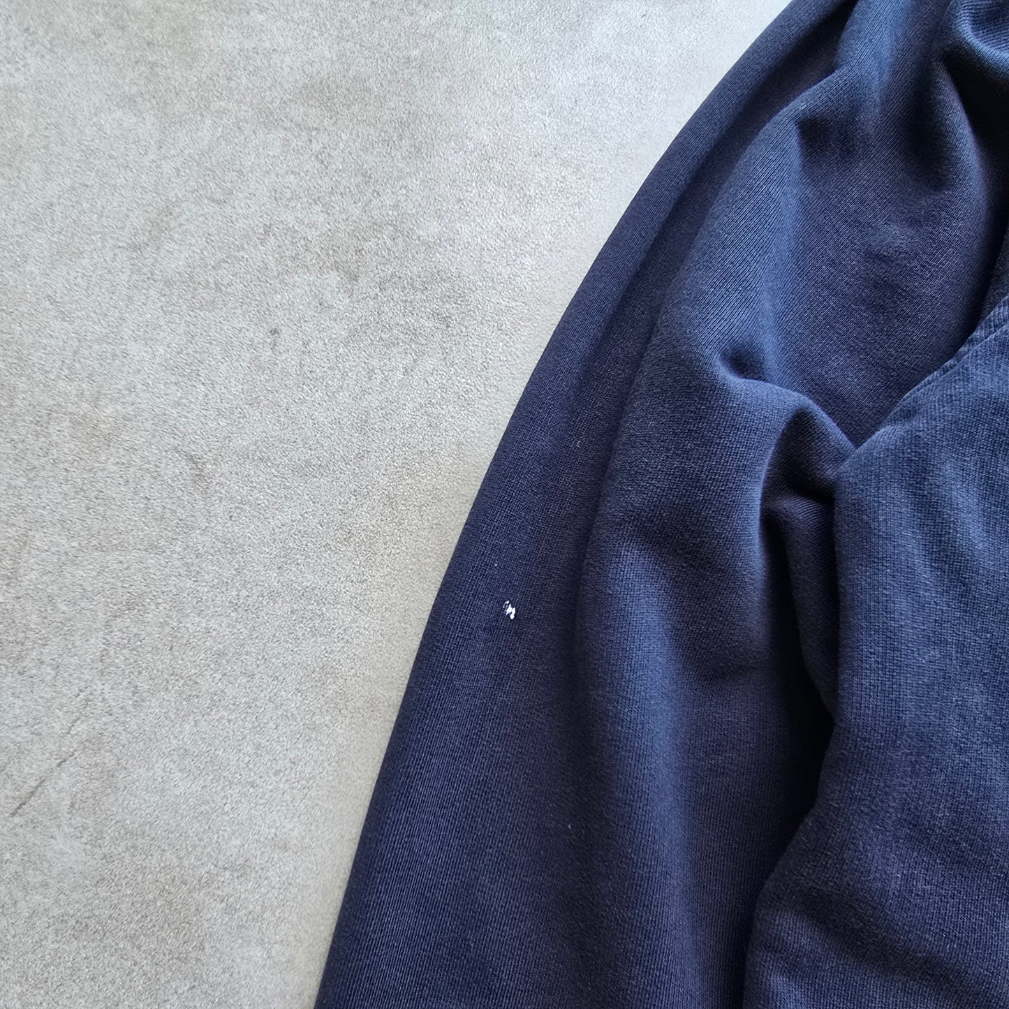 Tommy Hilfiger Sweatshirt - M/L